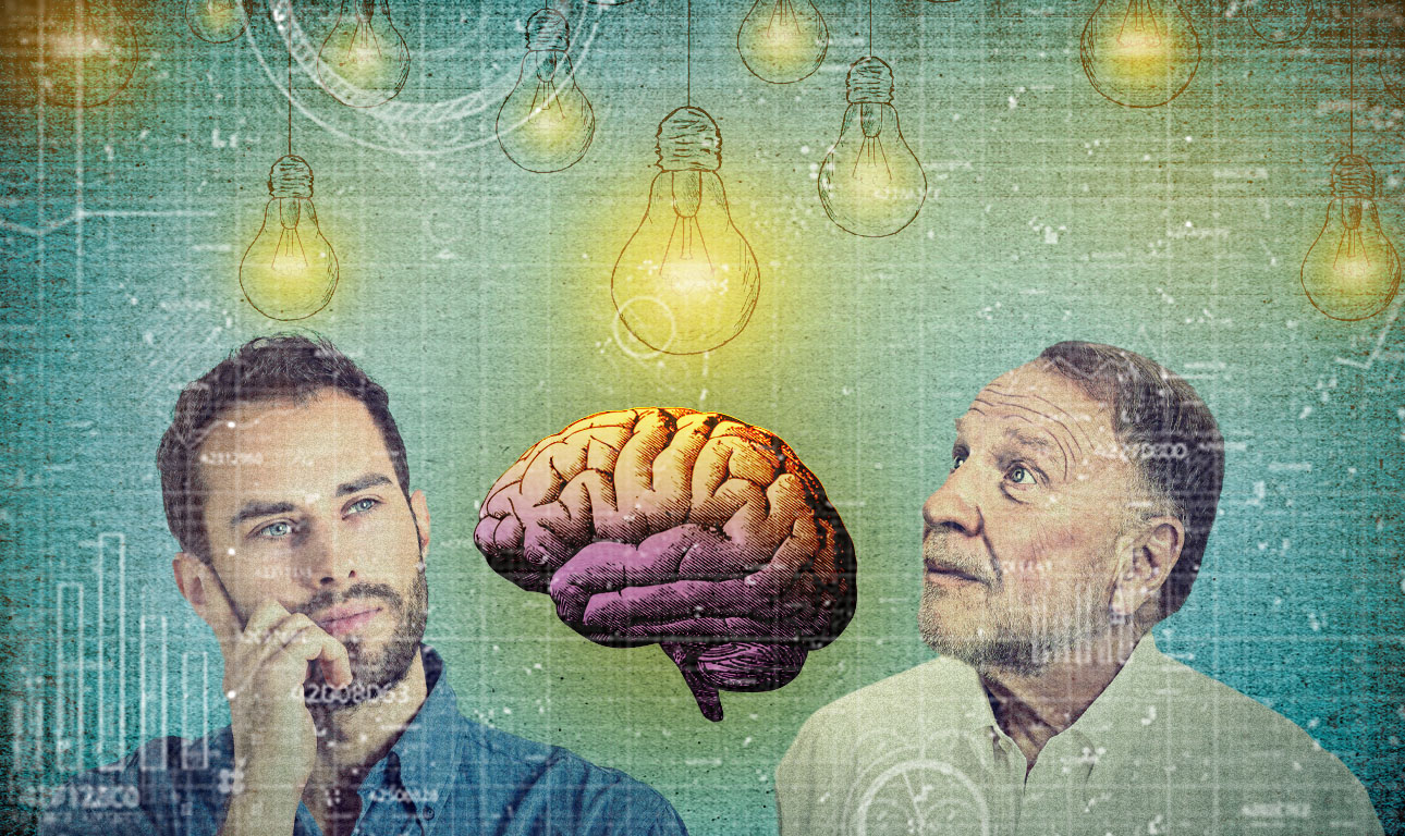 Είναι οι νεότερες γενιές πιο έξυπνες από τις προγενέστερες;