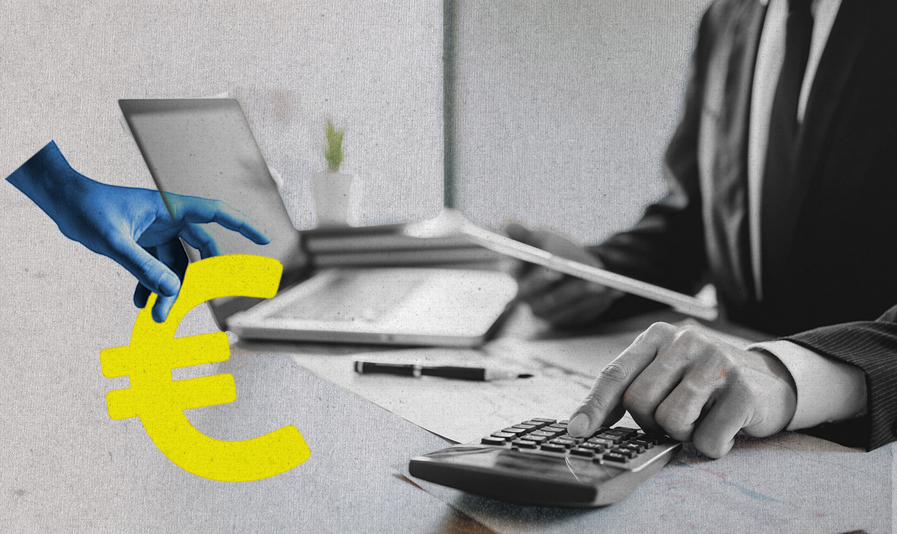 Γιατί δυσφορούν οι λογιστές για τις φορολογικές δηλώσεις;