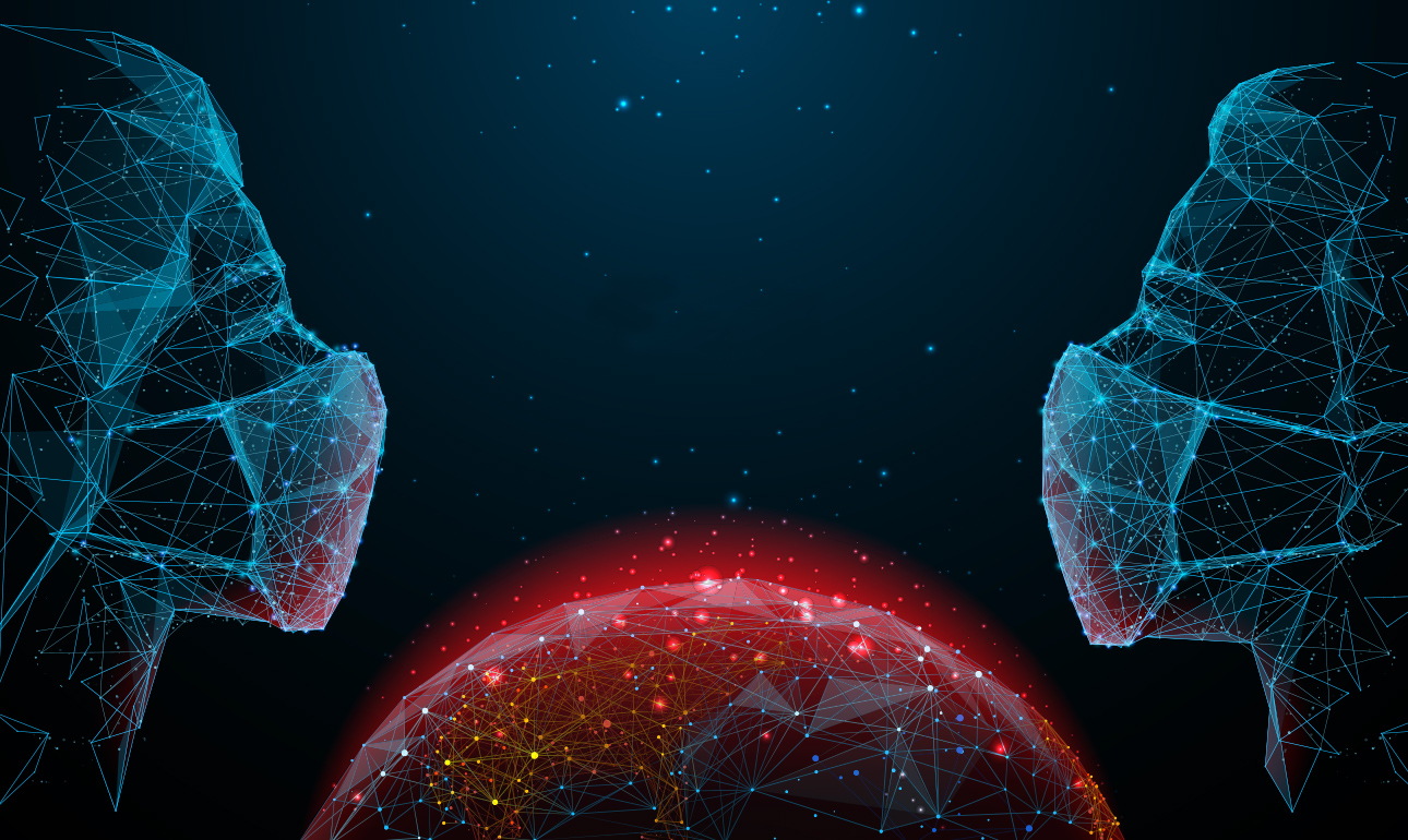 Προειδοποίηση: Η επόμενη πανδημία είναι αναπόφευκτη, προετοιμαστείτε