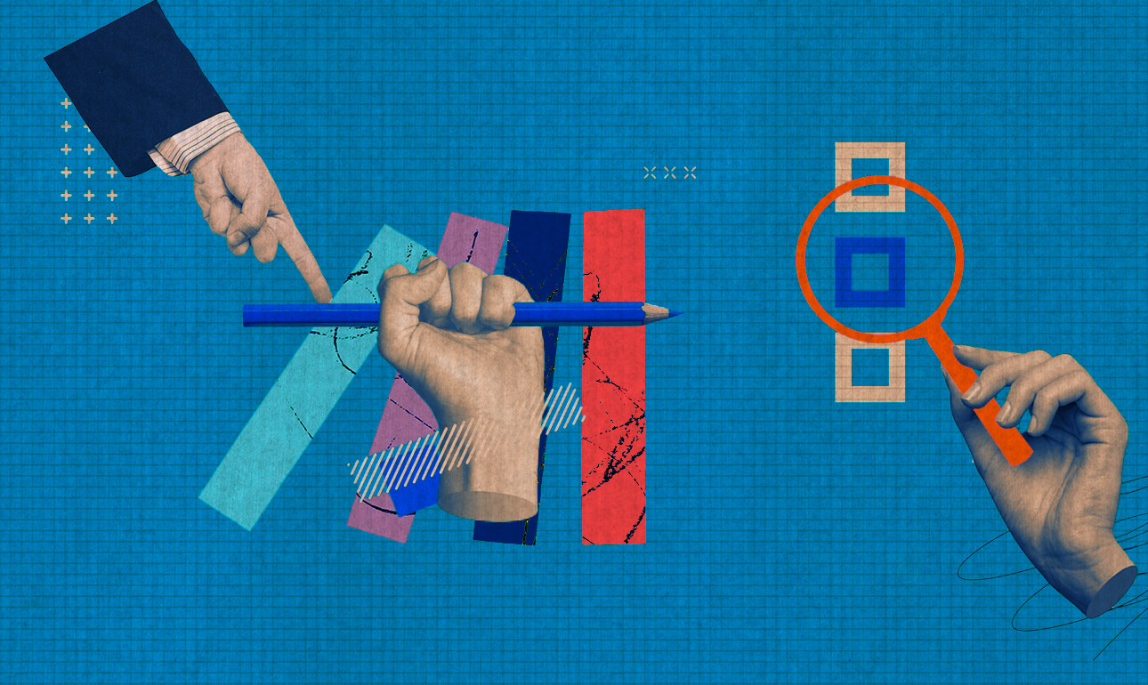 Πώς πήγαν οι δημοσκοπήσεις έναν χρόνο πριν