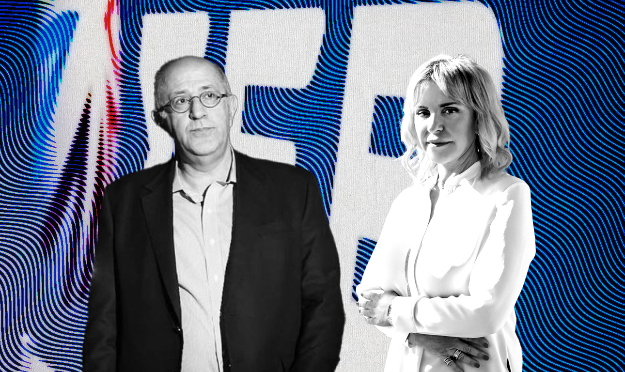 Ωδίνες στο ΣΕΒ: Οι πρώτες κάλπες με δύο μονομάχους