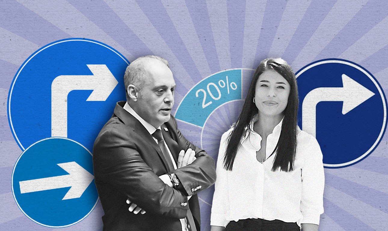 Ακροδεξιά: Το πρόβλημα των ορισμών