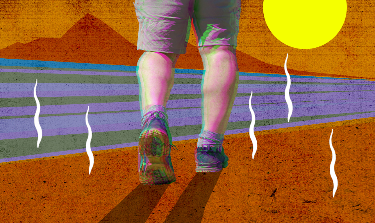 Ριψοκίνδυνοι παράδεισοι