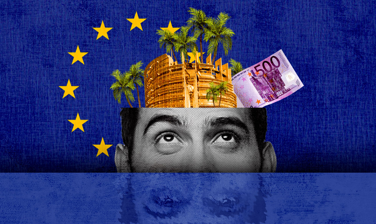 Tα What if… των ευρωεκλογών