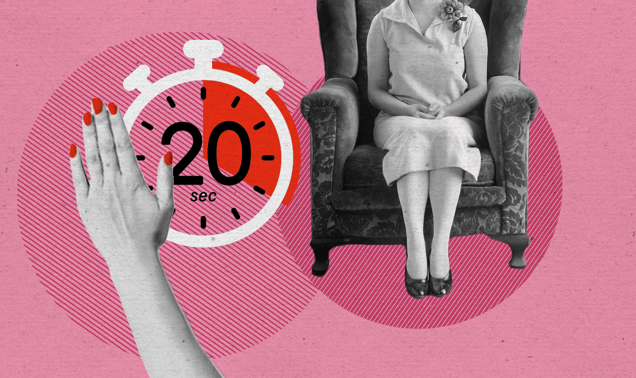 Αεροσυνοδός «καθυστέρησε» να σταματήσει άντρα που την παρενόχλησε σεξουαλικά κι εκείνος αθωώθηκε