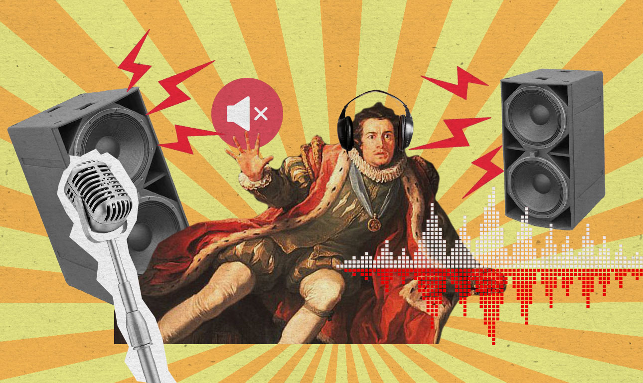 Γιατί να ακούω Πάολα μέχρι τα ξημερώματα;