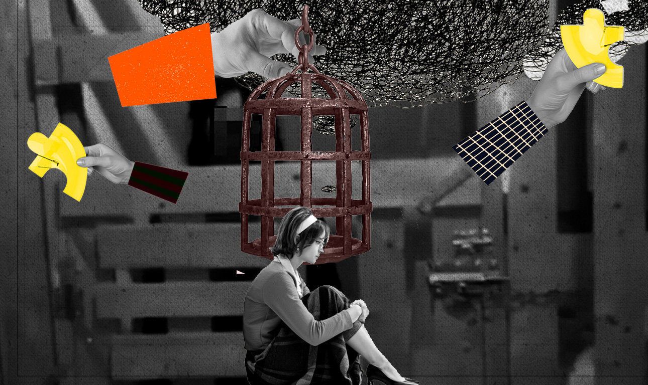 Ποιος φταίει για το Κωσταλέξι της Καλαμάτας;