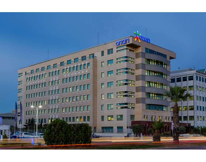 ΟΠΑΠ: Νέα 15ετης σύμβαση με την Κυπριακή Δημοκρατία