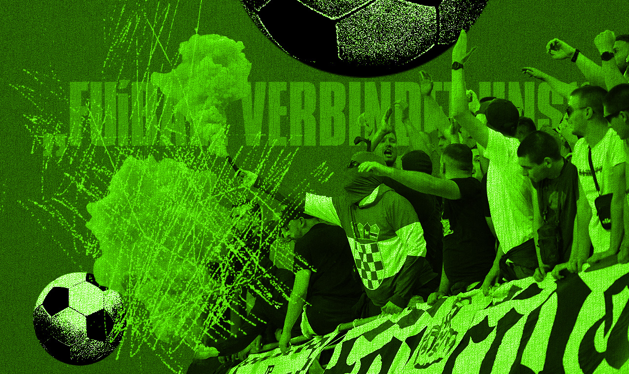 Οι βαλκανικοί πόλεμοι του Euro