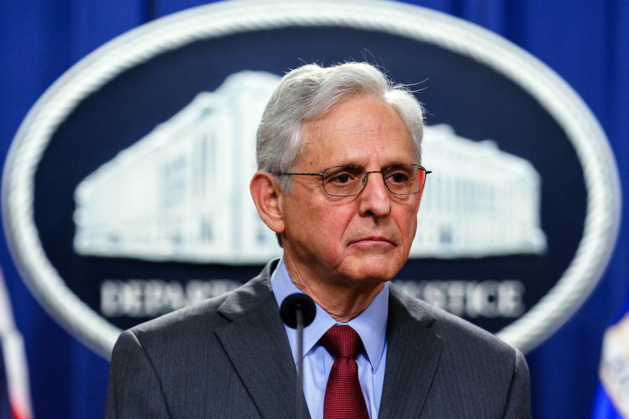 Τέξας: Συνέλαβαν τον γιο του «Ελ Τσάπο» και έναν ακόμα αρχηγό του καρτέλ Σιναλόα