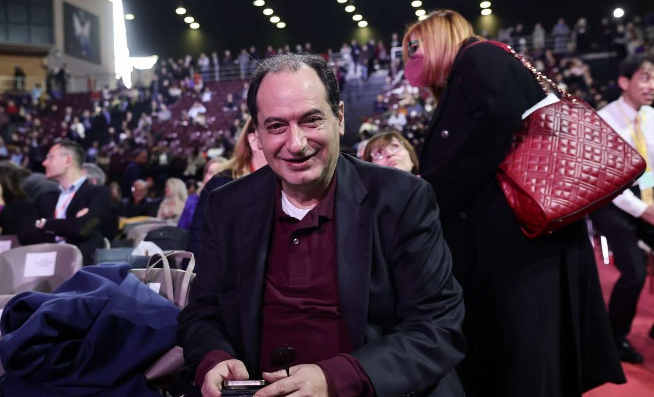 Διαγραφή Σπίρτζη ζητούν με επιστολή τους 70 μέλη του ΣΥΡΙΖΑ