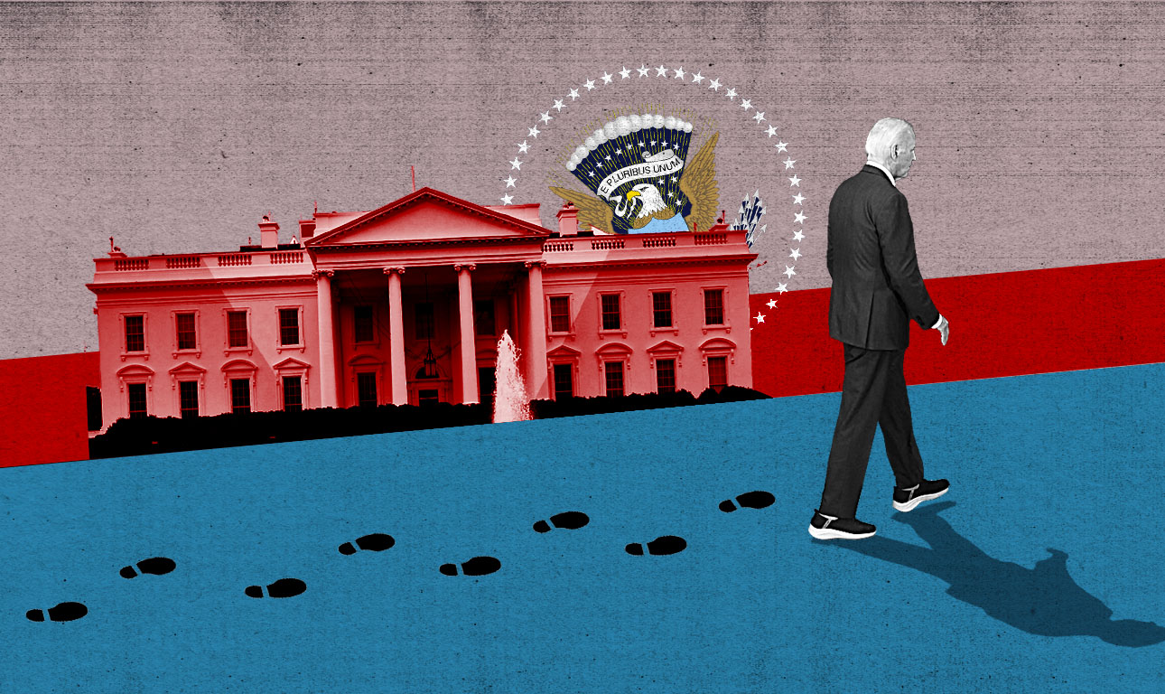 To χρονικό μιας προαναγγελθείσας παραίτησης – Και τώρα, τι;