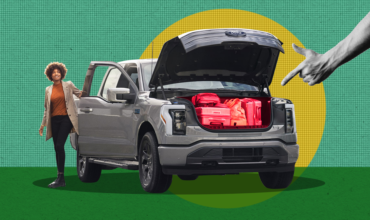 Aυτή η λέξη που αρχίζει από «f» και τελειώνει σε «k»