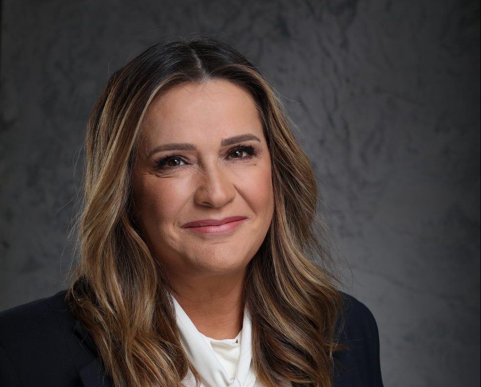 ΙΝΕΔΙΒΙΜ: Εγκρίνεται η δαπάνη για τους ωρομίσθιους εκπαιδευτές ΣΑΕΚ