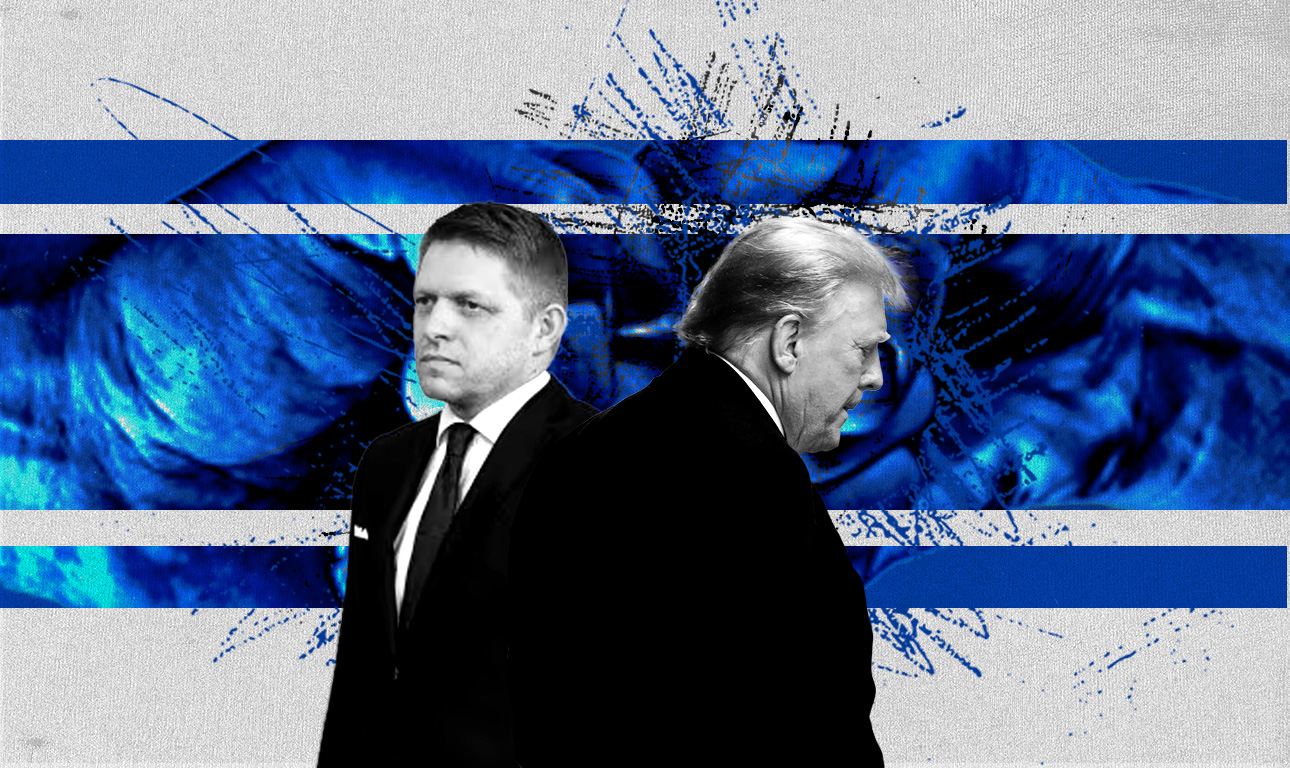 Η ατιμωρησία των αυταρχικών ηγετών τροφοδοτεί την πολιτική βία