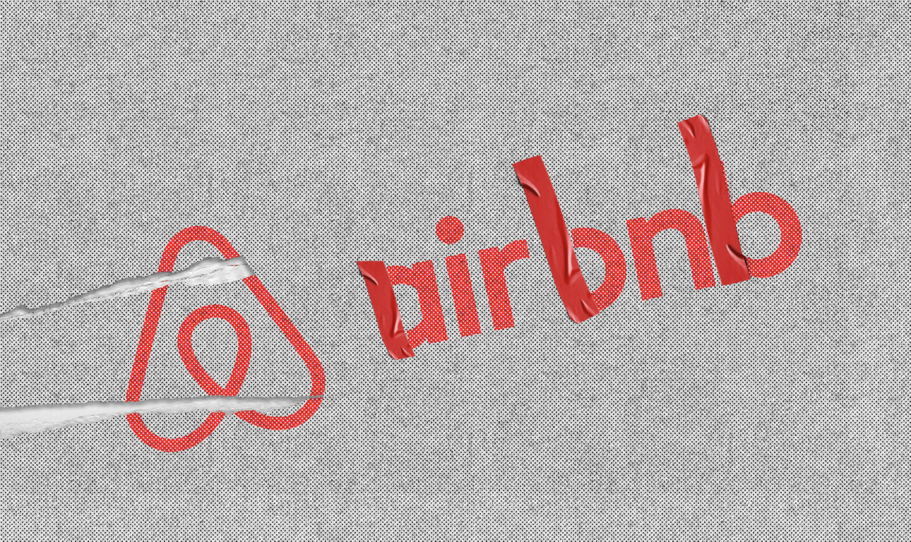 Πώς θα είναι οι διακοπές (και οι τόποι) χωρίς Airbnb;