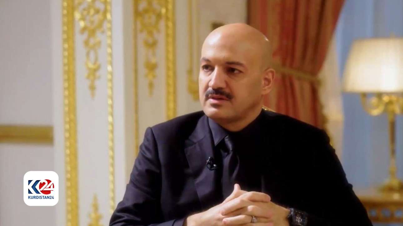 Η «κλοπή του αιώνα» στο Ιράκ: Πώς έκαναν φτερά $2,5 δισ. από την εφορία