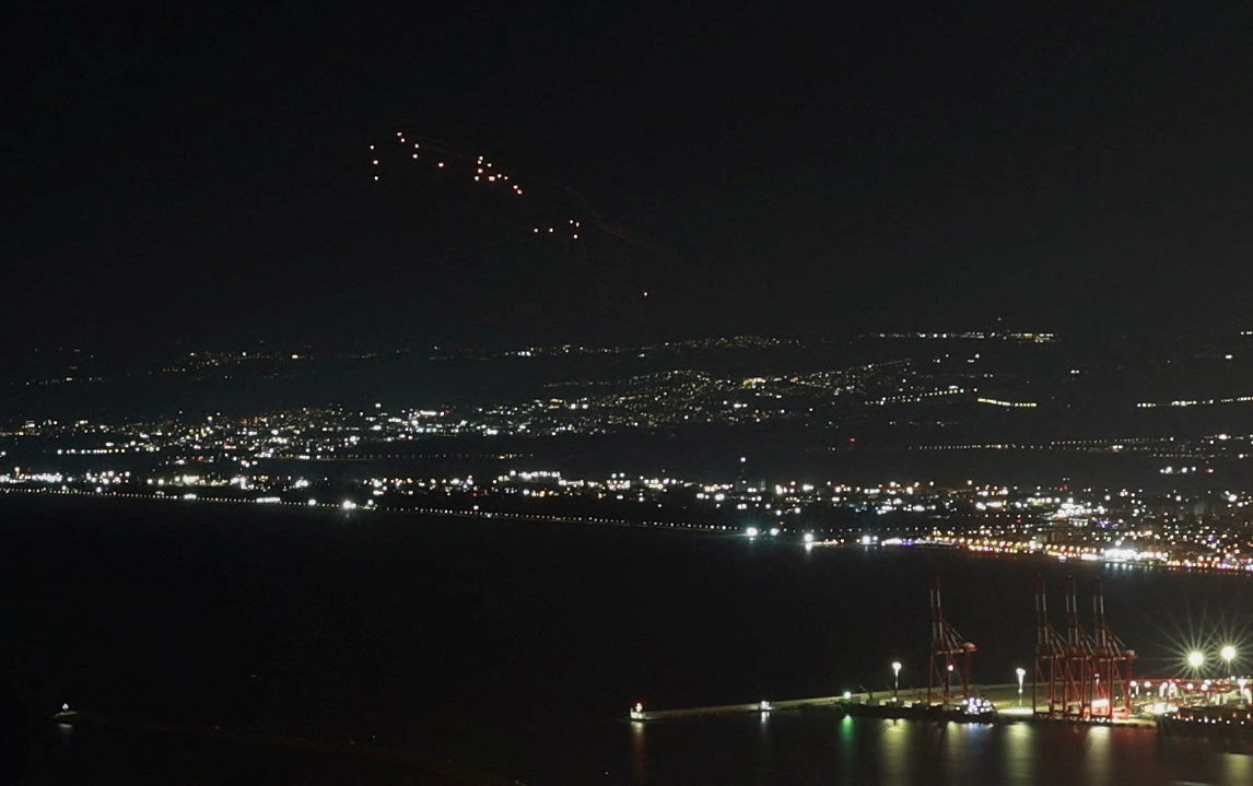Θέμα ωρών το χτύπημα του Ιράν;