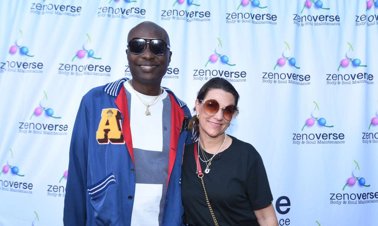 Νορβηγία: Γάμος-υπερπαραγωγή πριγκίπισσας με… σαμάνο