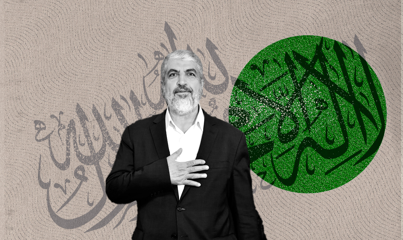 Αυτός είναι ο πιθανότερος νέος ηγέτης της Χαμάς