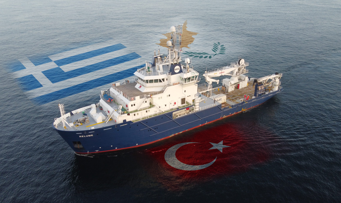 Τέλος της «νέας εποχής» στις ελληνοτουρκικές σχέσεις;