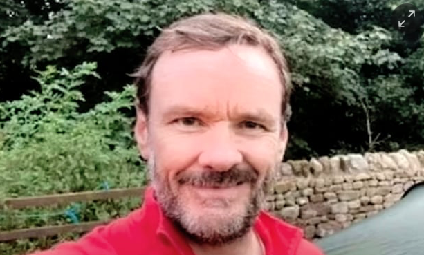 Πρώην συνεργάτης του Μάικ Λιντς σκοτώθηκε σε τροχαίο