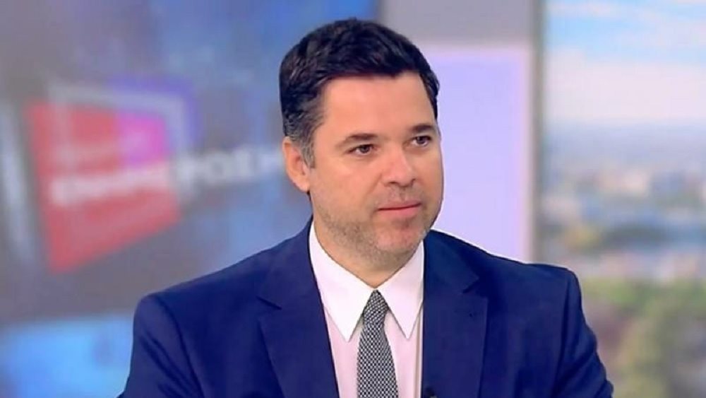 ΔΕΘ: Την Τρίτη η συνάντηση Μητσοτάκη με τους παραγωγικούς και αυτοδιοικητικούς φορείς, πρώτο θεμα η περιφερειακή ανάπτυξη