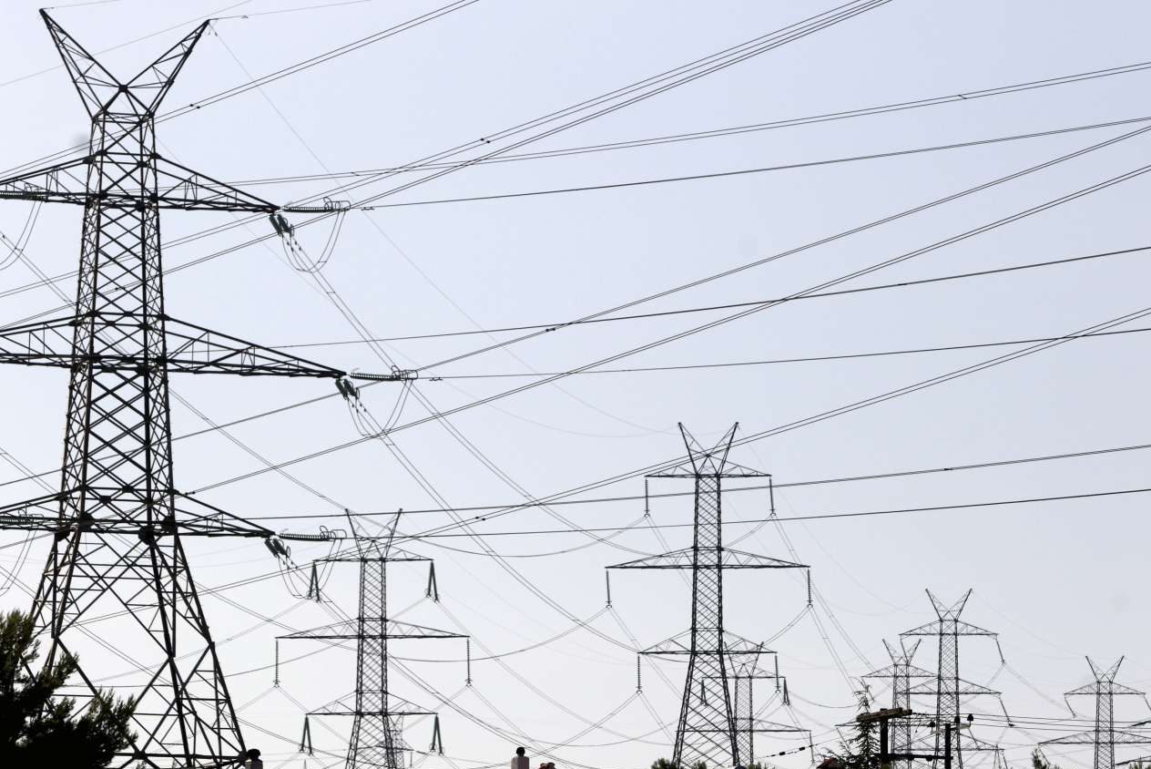 Σκυλακάκης: Kοινή πρωτοβουλία Ελλάδας – Ρουμανίας – Βουλγαρίας για την αποκλιμάκωση των τιμών της ενέργειας