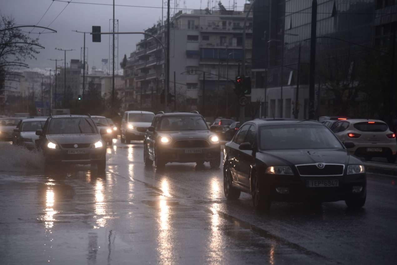 Στη Βουλή μέχρι το τέλος του μήνα ο νέος ΚΟΚ