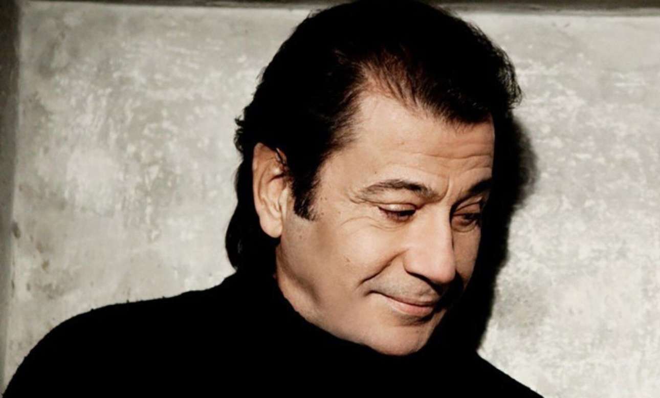 Πέθανε στα 75 του ο ηθοποιός Δάνης Κατρανίδης