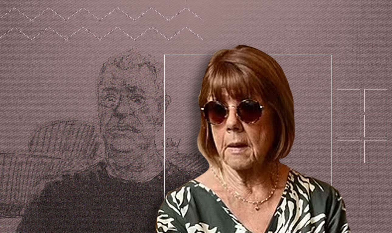 Υπόθεση Πελικό: Μια ιστορία που σοκάρει τη Γαλλία (και όχι μόνο)