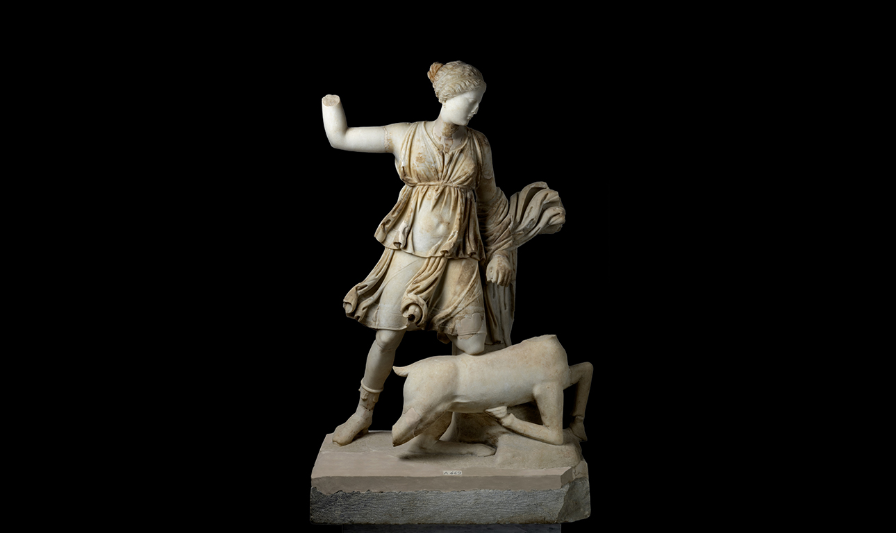 Κυκλαδίτισσες: Αγνωστες ιστορίες γυναικών των Κυκλάδων