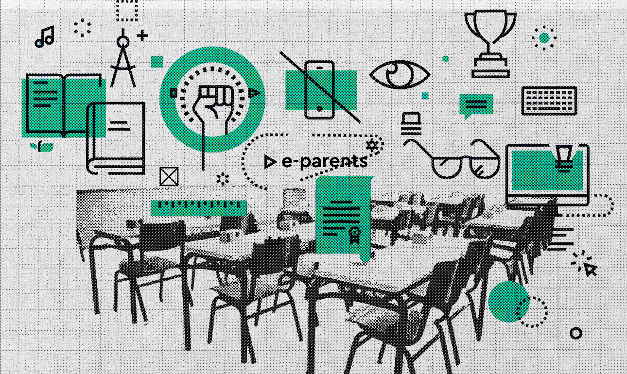 Εκπαίδευση: έντεκα μικρές αλλαγές θα κάνουν τη μεγάλη;