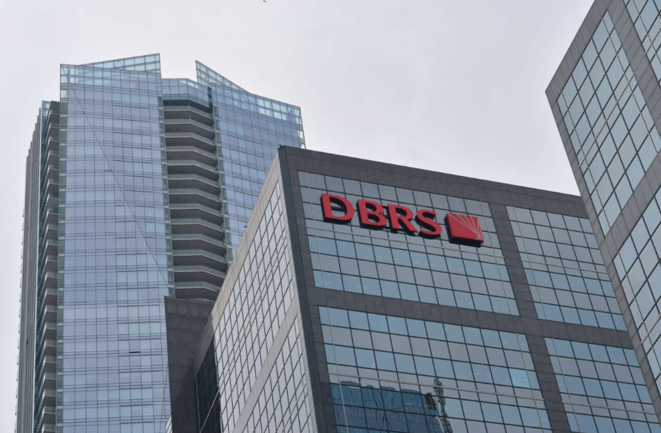 DBRS: Αναβάθμισε σε θετικές τις προοπτικές της ελληνικής οικονομίας – Επιβεβαίωσε το το BBB (low)