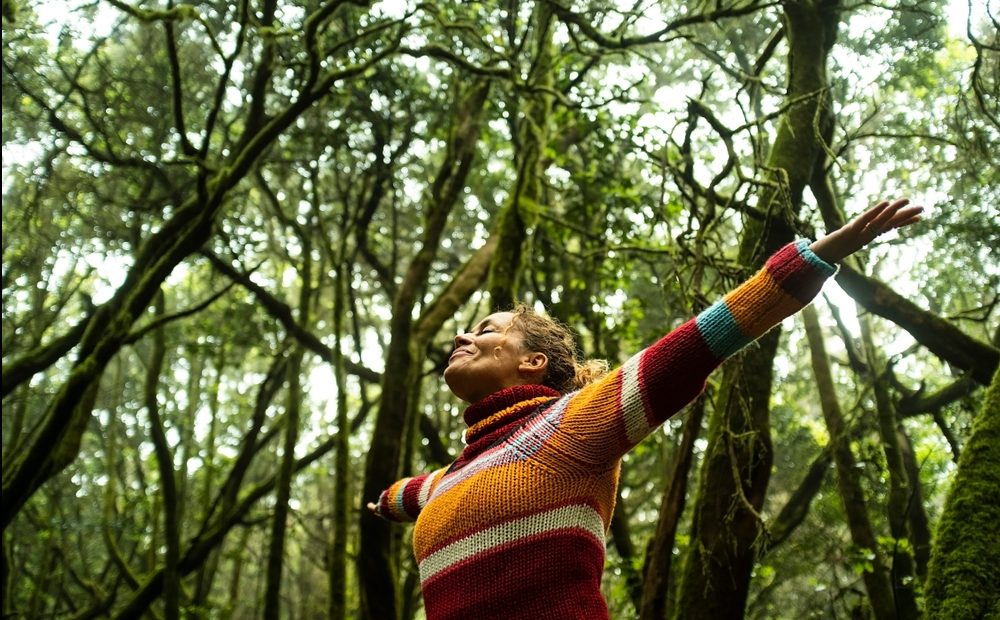 Τουρισμός: Ζητείται το νέο αφήγημα