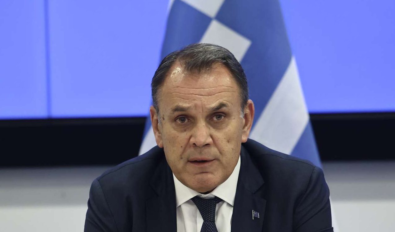 Μεταναστευτικό: Χώροι προσωρινής φύλαξης σε Ρόδο και Κρήτη