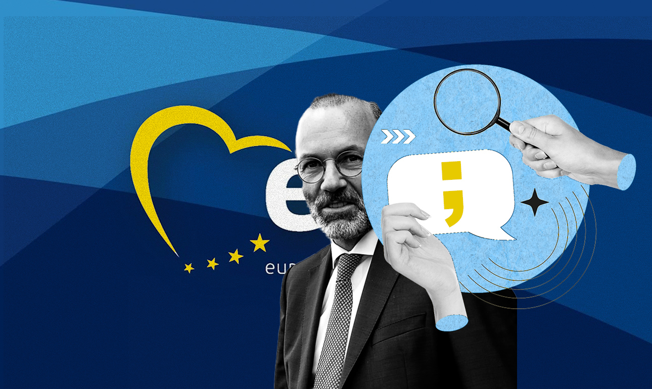 Στο στόχαστρο της Ευρωπαϊκής Εισαγγελίας η ΚΟ του ΕΛΚ