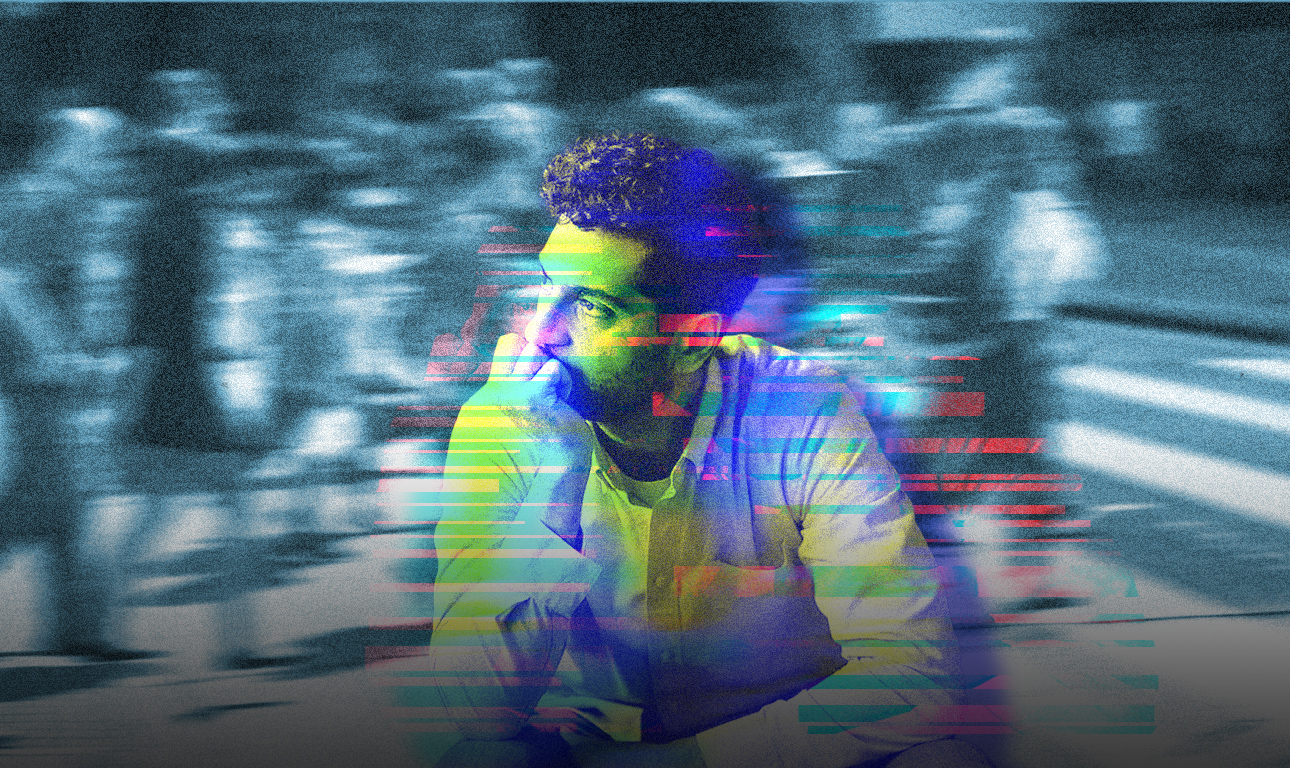 Πόση μνήμη αντέχεις;