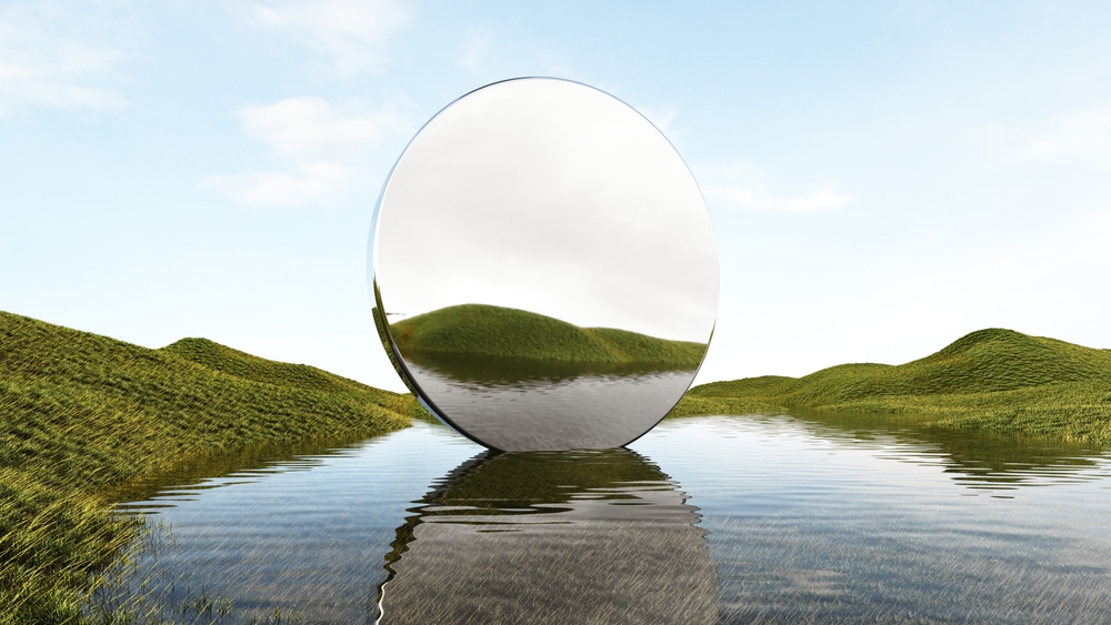 Ο τουρισμός ψάχνει συνώνυμα