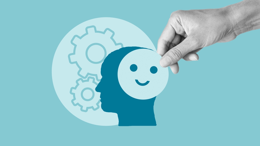 Ψυχεδελικά και ΤΝ στην υπηρεσία της Ψυχικής Υγείας