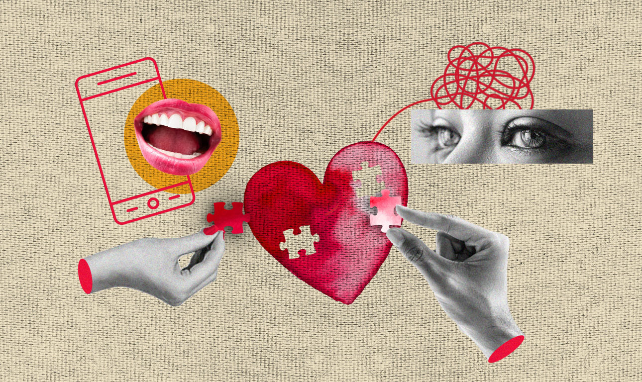 Υπερ-ανάλυσέ το