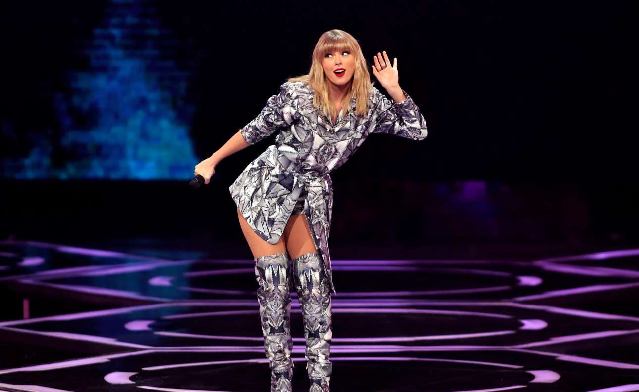 Ζωντανό e-εμπόριο, η νέα κερδοφόρα εκδοχή του telemarketing