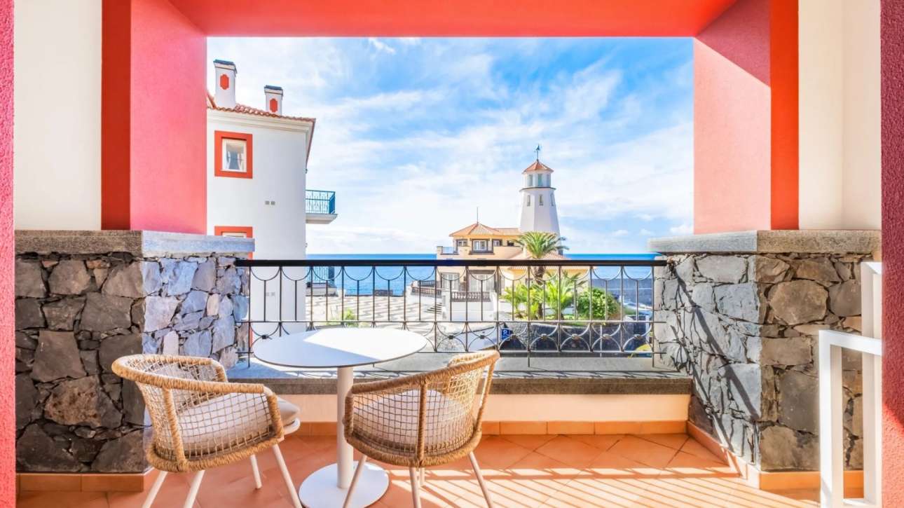 Την Ευρώπη στοχεύουν τώρα τα «all inclusive» πακέτα διακοπών