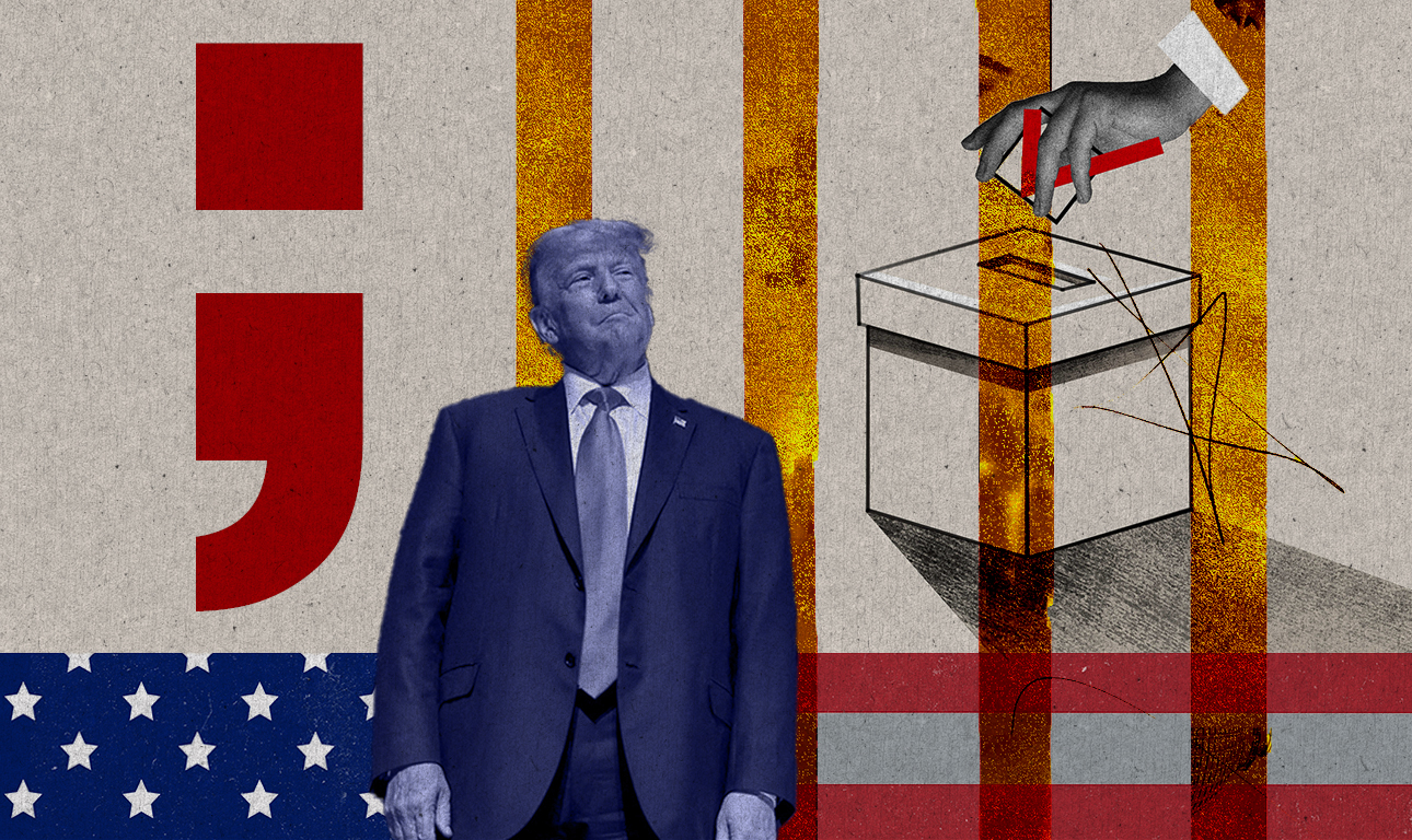 Και ποιος φταίει για τους λαϊκιστές;