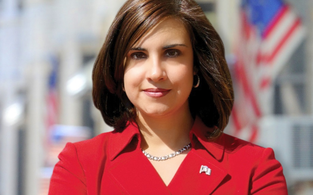 Αμερικανικές εκλογές: Οι Ελληνοαμερικανοί υποψήφιοι των Ρεπουμπλικανών που εκλέγονται στο Κογκρέσο