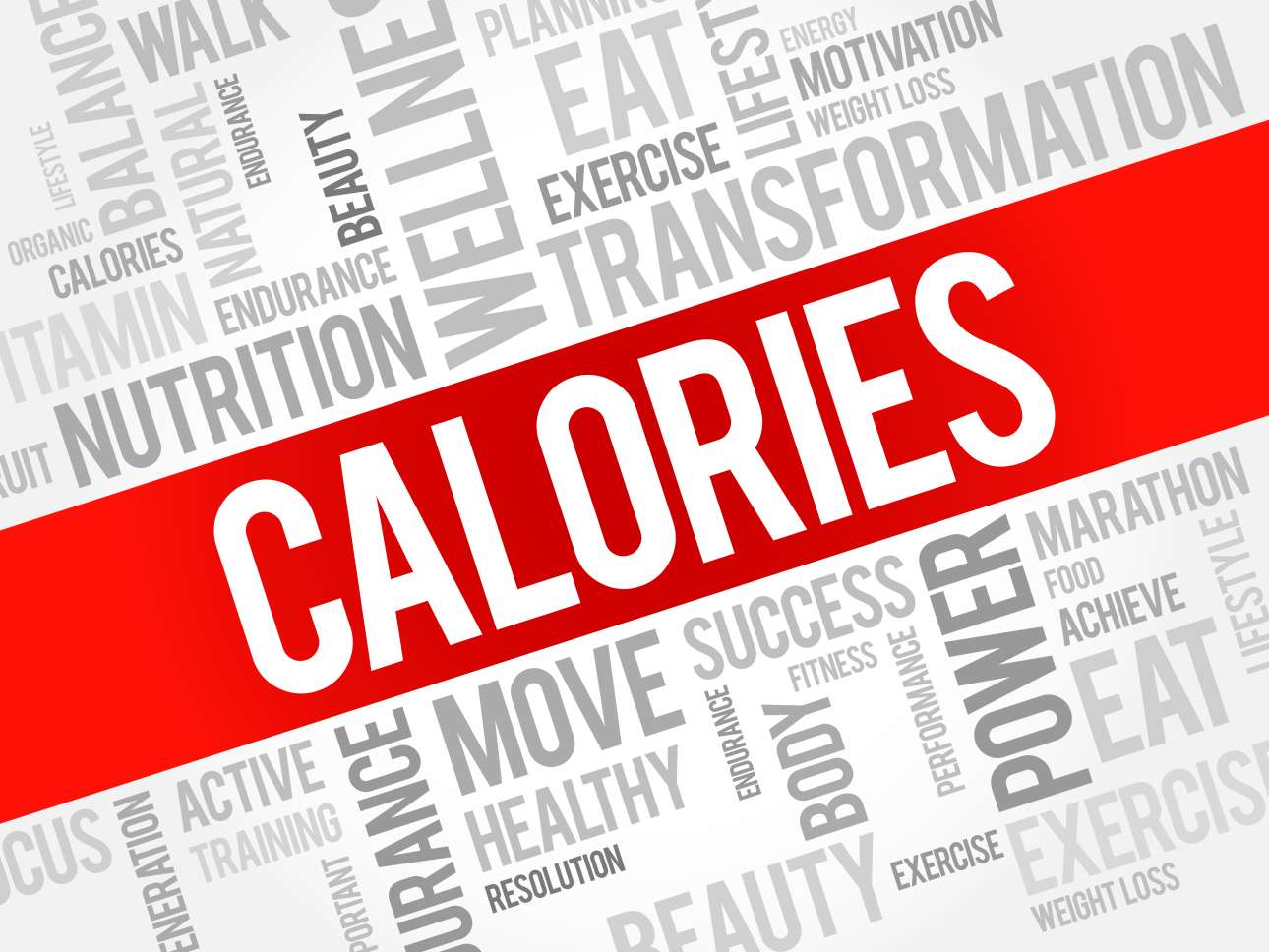 Ασκηση σημαίνει απώλεια βάρους; Οχι ακριβώς…