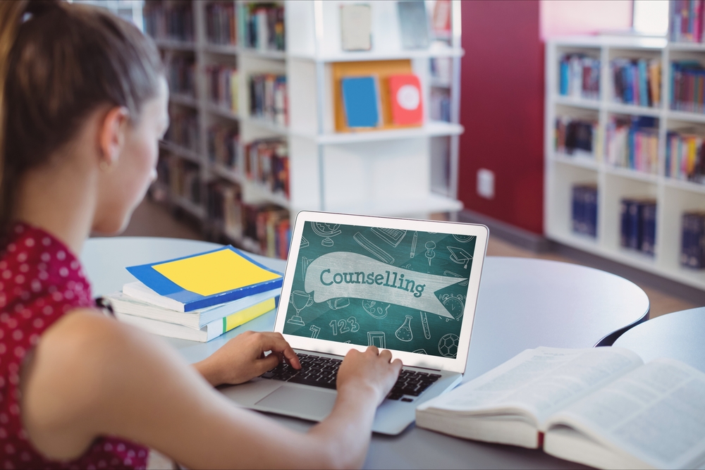 Εσύ ξέρεις τι θα γίνεις όταν μεγαλώσεις;