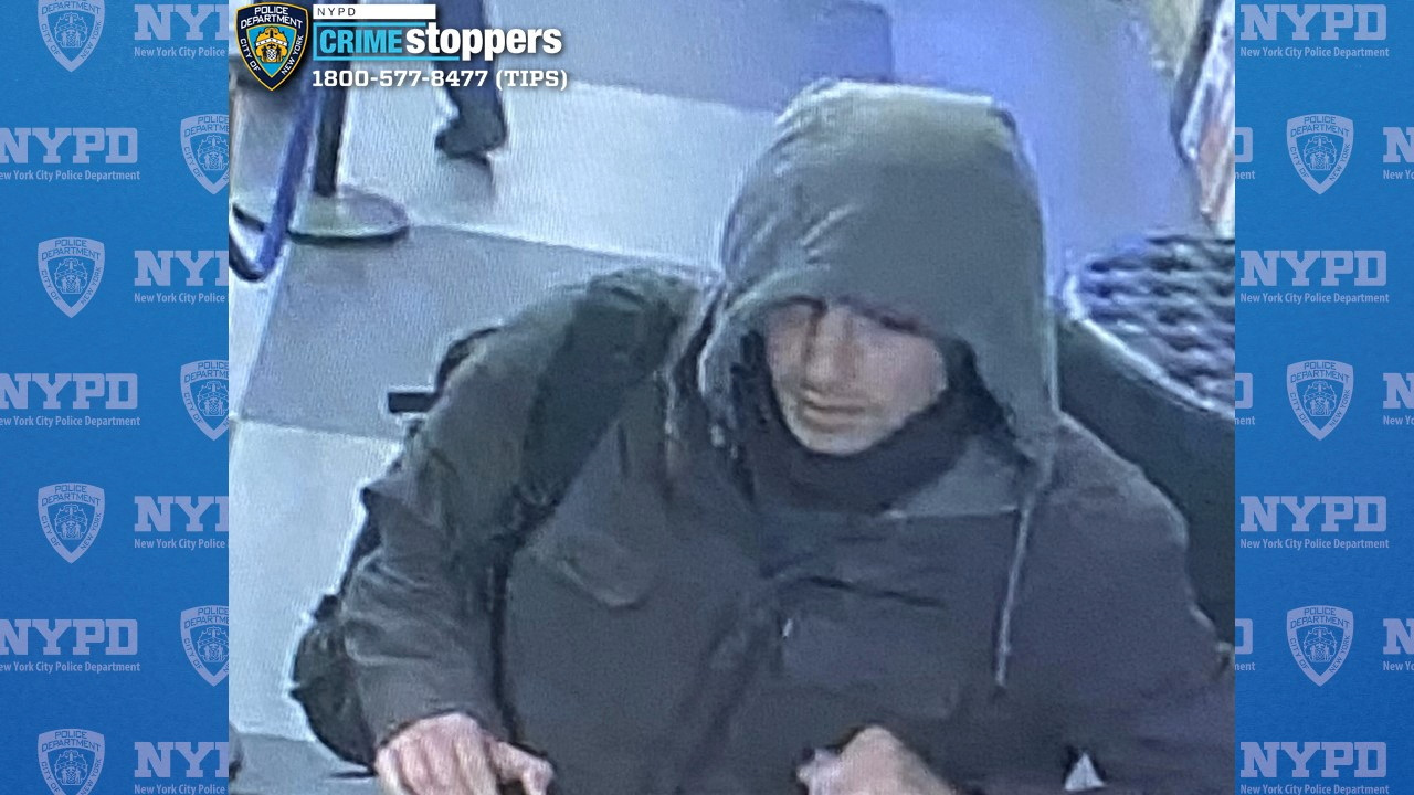 Δολοφονία Τόμσον: Δυσαρεστημένος πολίτης-εκδικητής ο δράστης;