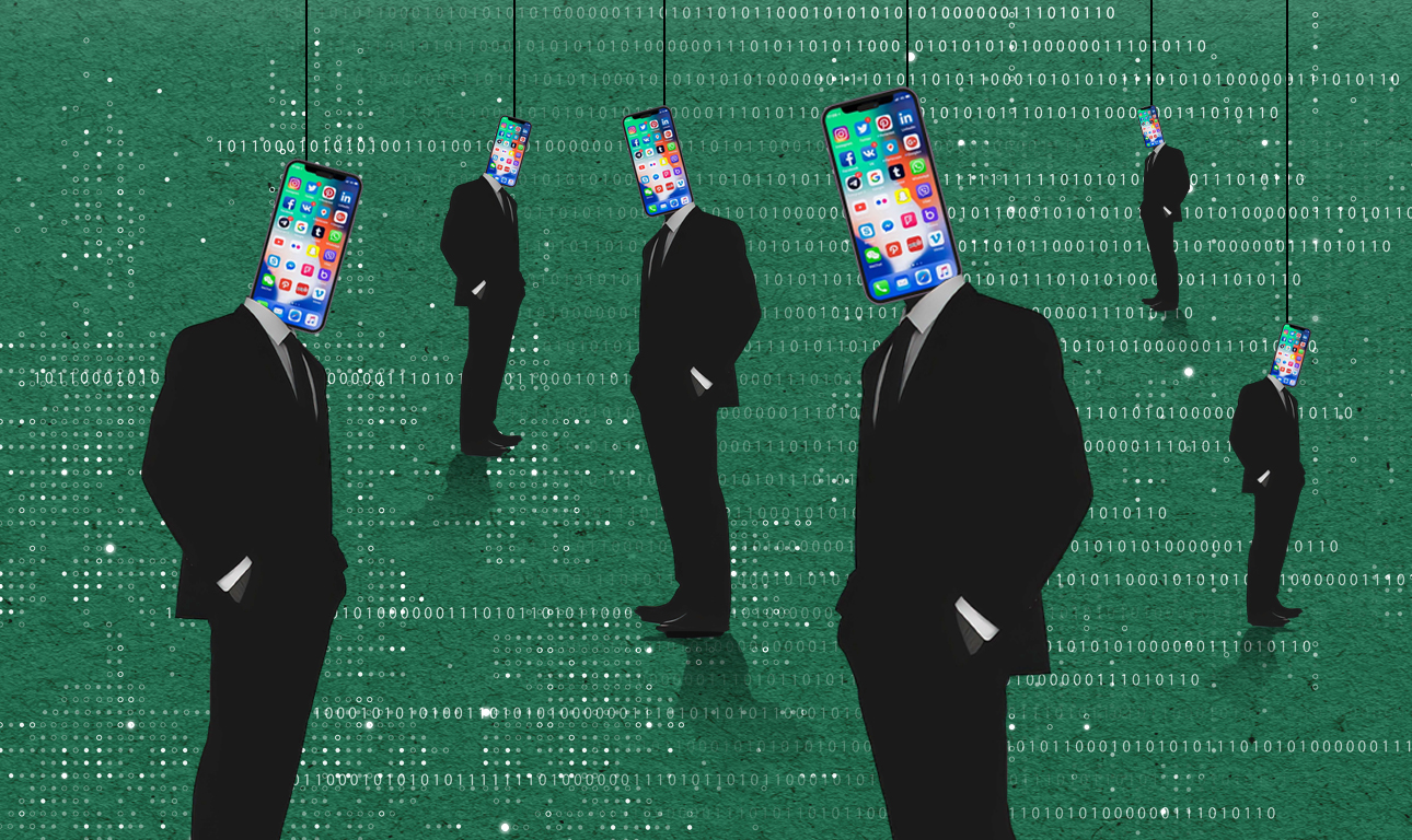 Και όμως, δεν φταίει ο Ελον Μασκ