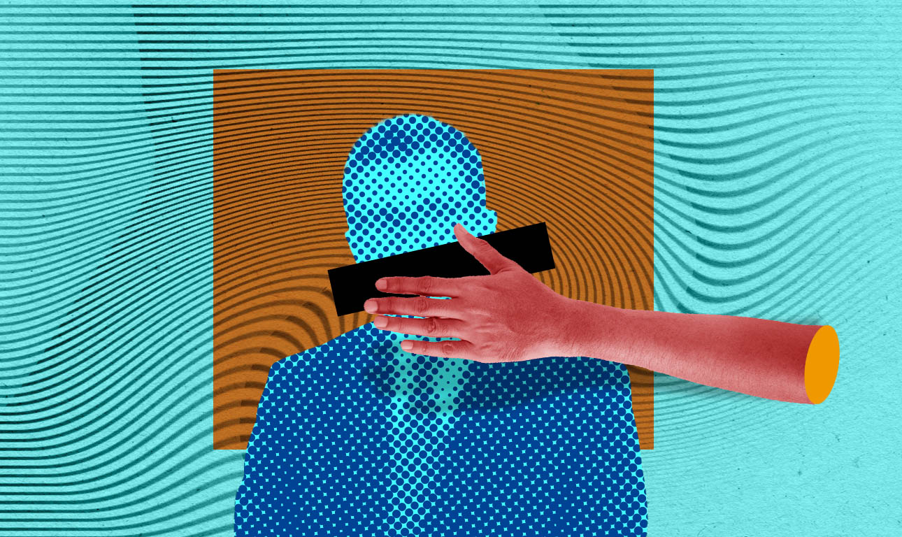 Η στοχοποίηση της άλλης γνώμης